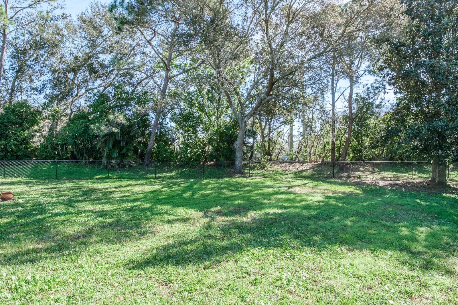 4037 AUSTON WAY — photo 86