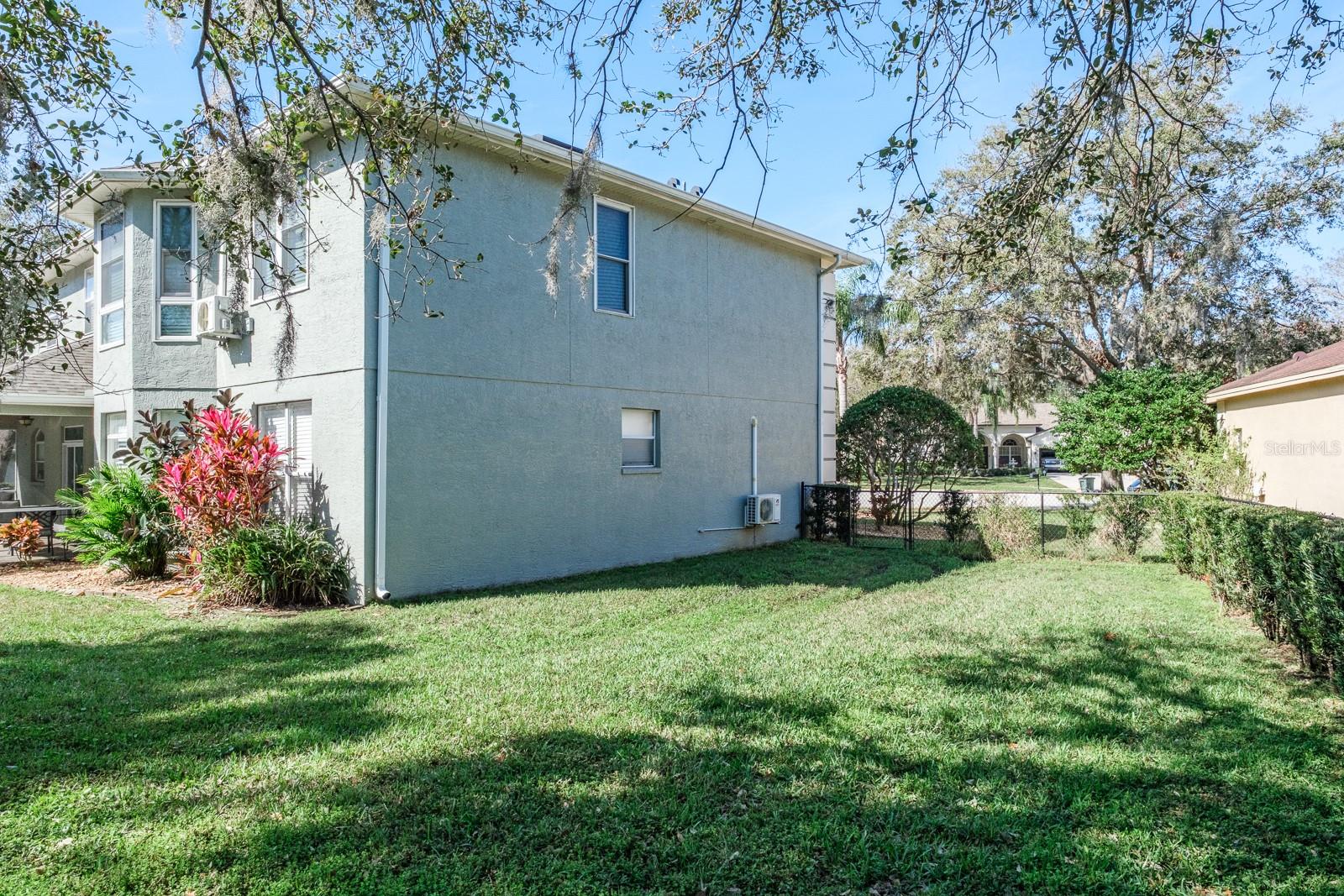 4037 AUSTON WAY — photo 78