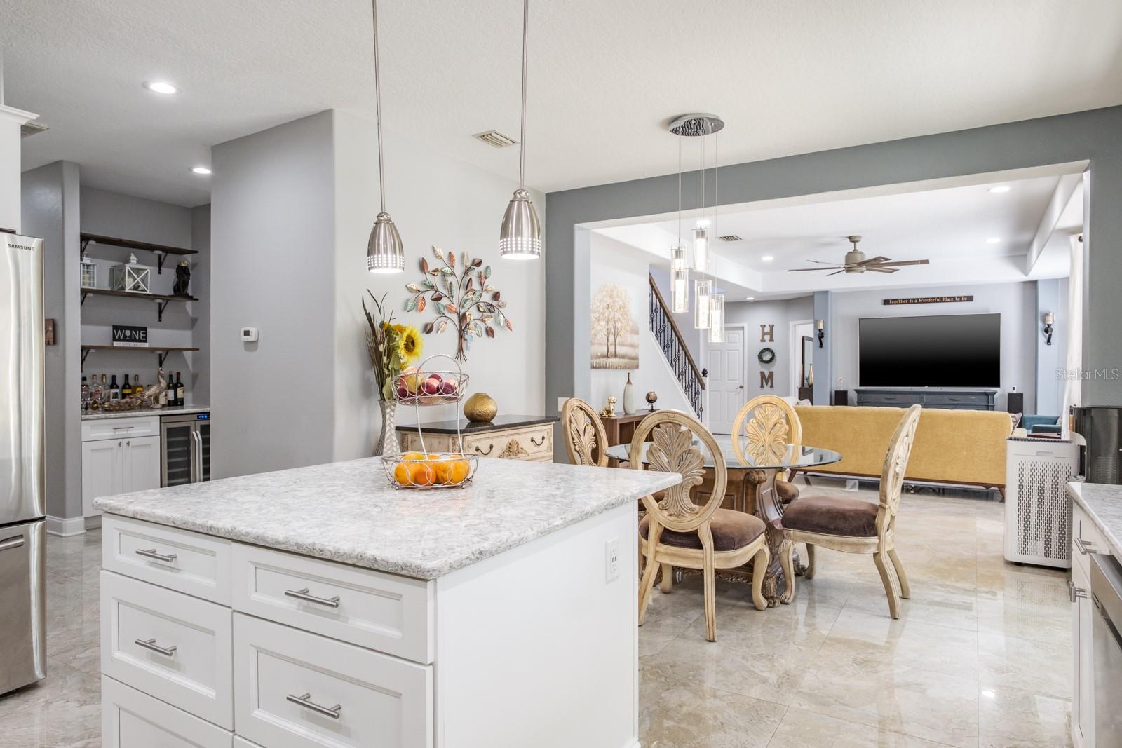 4037 AUSTON WAY — photo 36