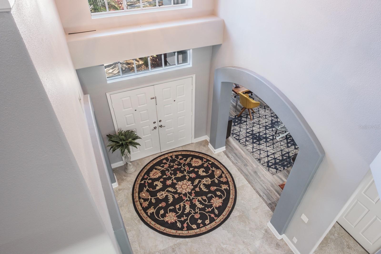 4037 AUSTON WAY — photo 43