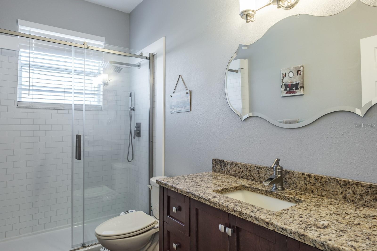 4037 AUSTON WAY — photo 38