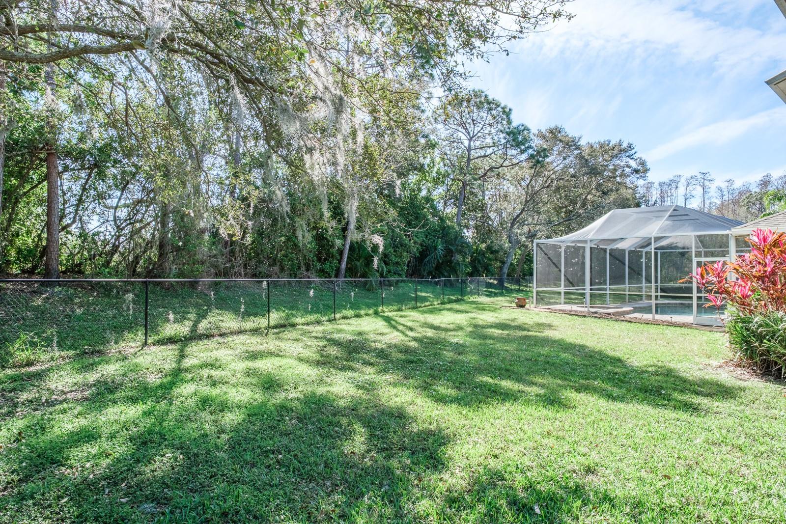 4037 AUSTON WAY — photo 83