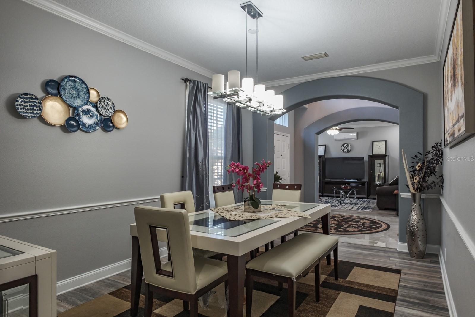 4037 AUSTON WAY — photo 14