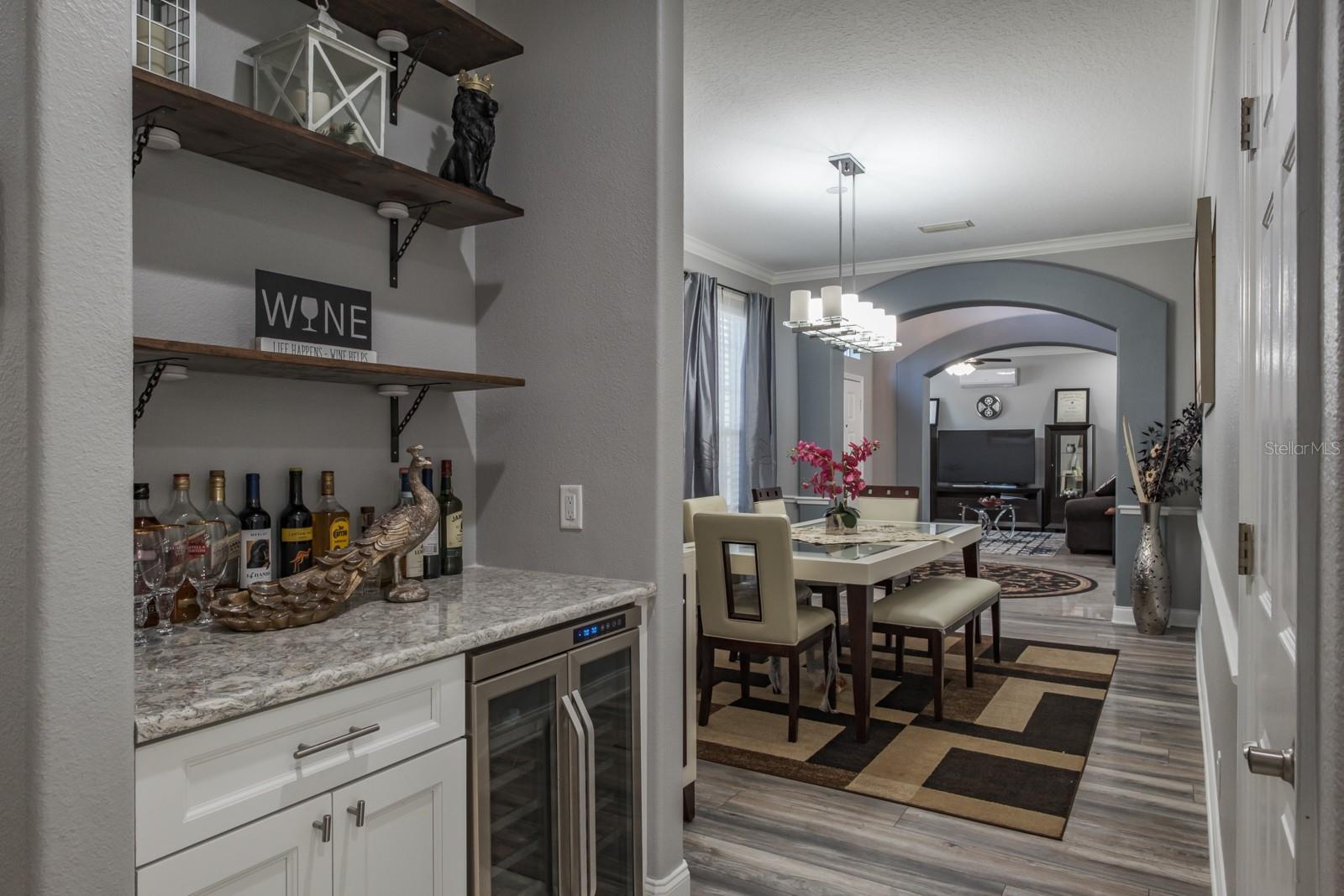 4037 AUSTON WAY — photo 16