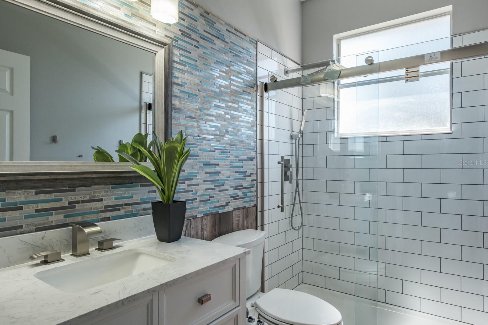 4037 AUSTON WAY — photo 67