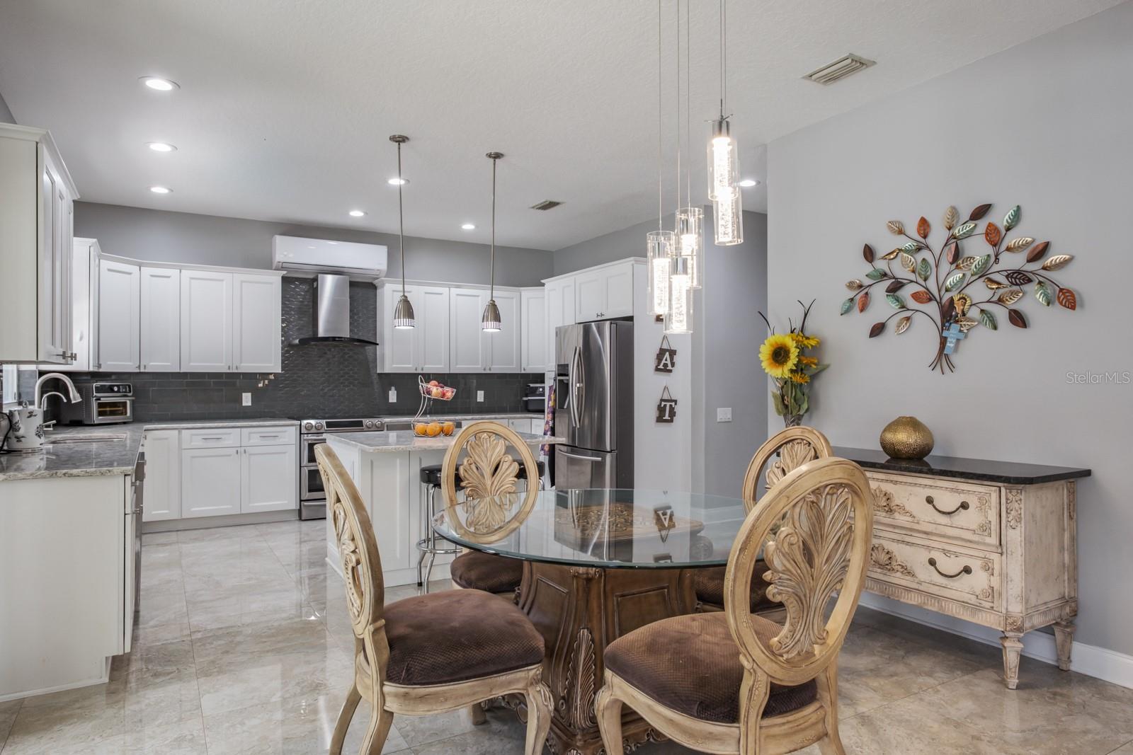 4037 AUSTON WAY — photo 29
