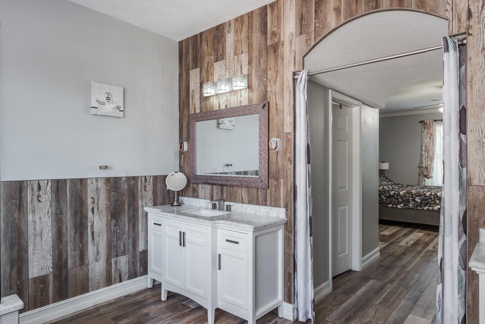 4037 AUSTON WAY — photo 59
