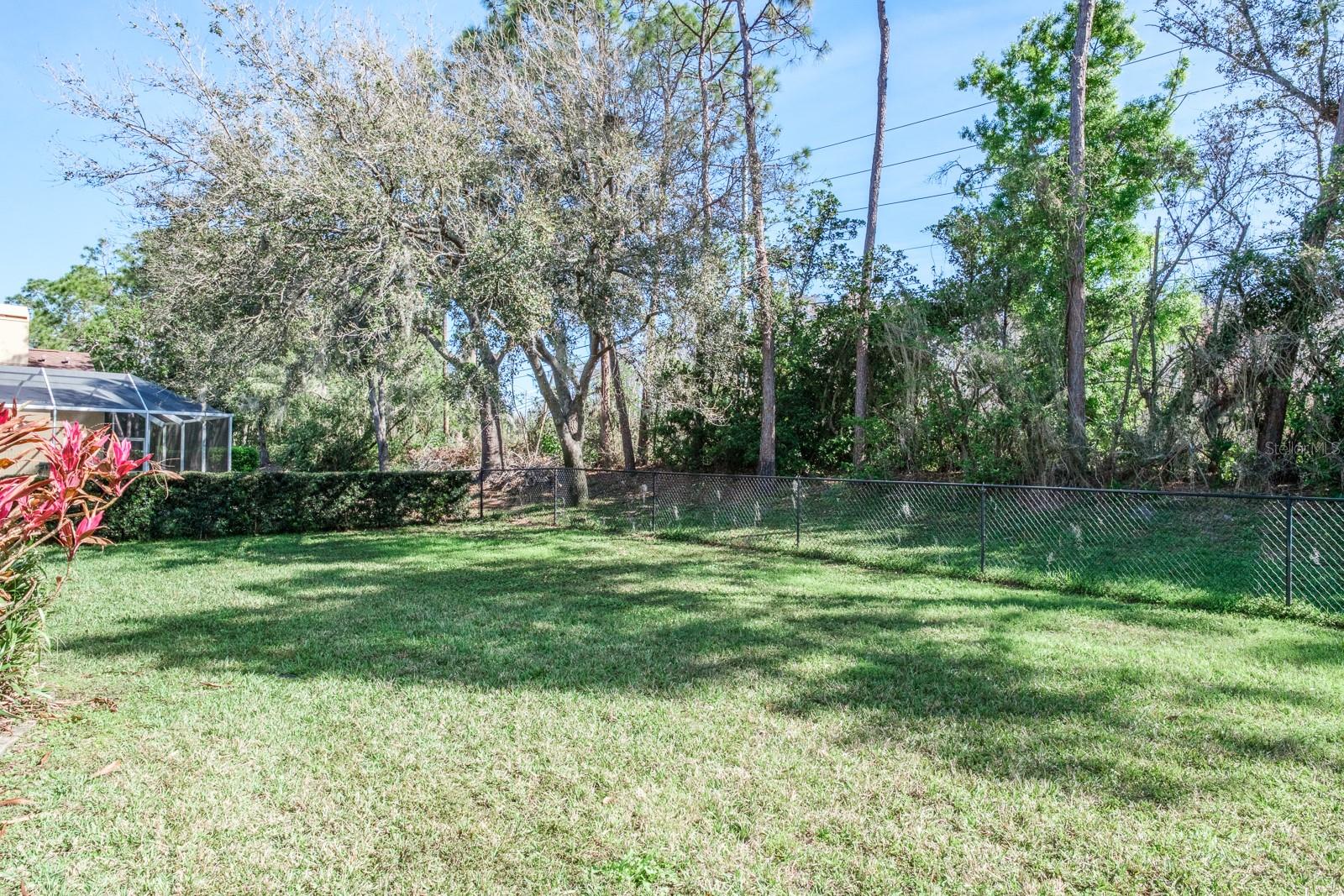 4037 AUSTON WAY — photo 84