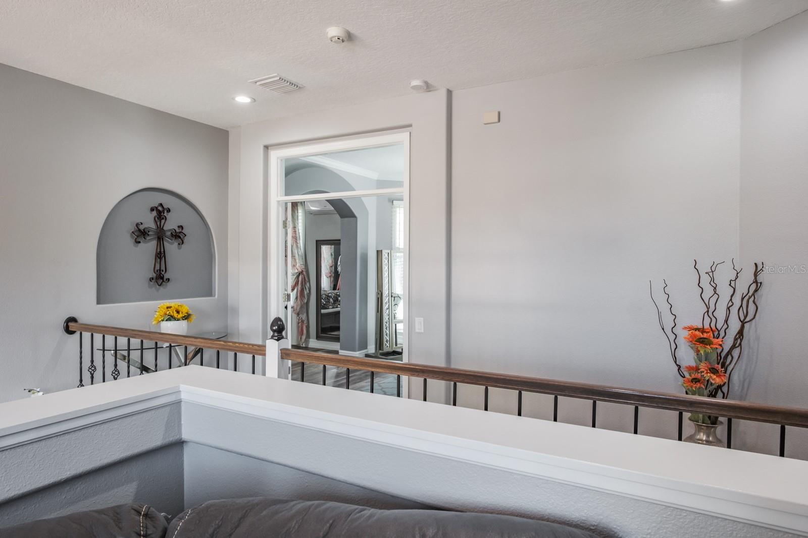 4037 AUSTON WAY — photo 49