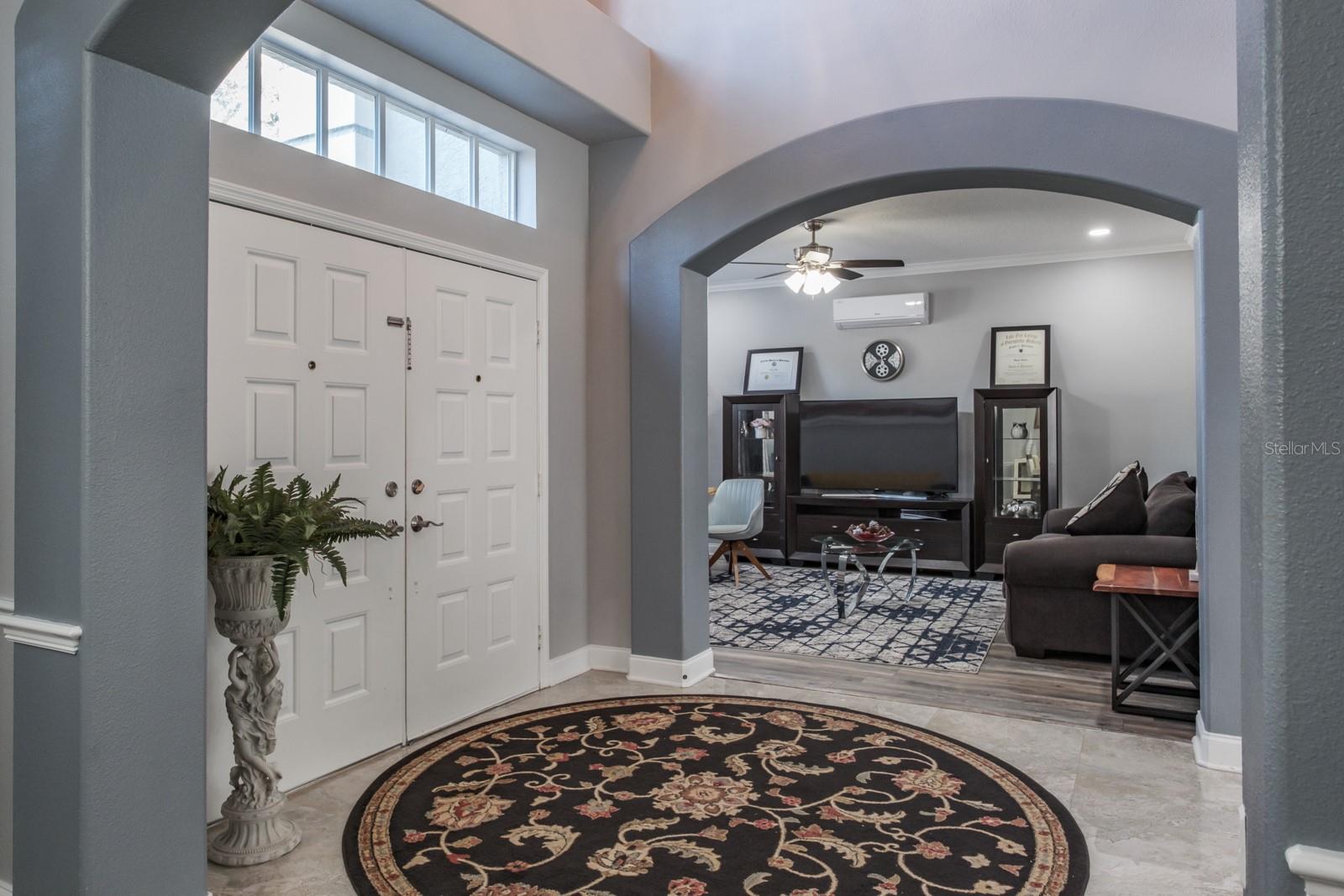 4037 AUSTON WAY — photo 8