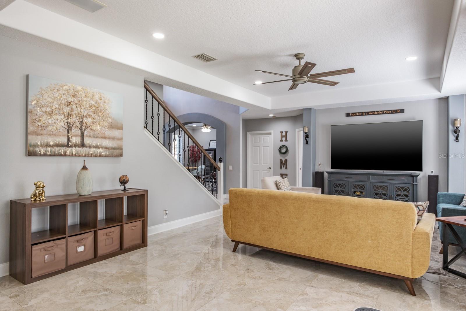 4037 AUSTON WAY — photo 27