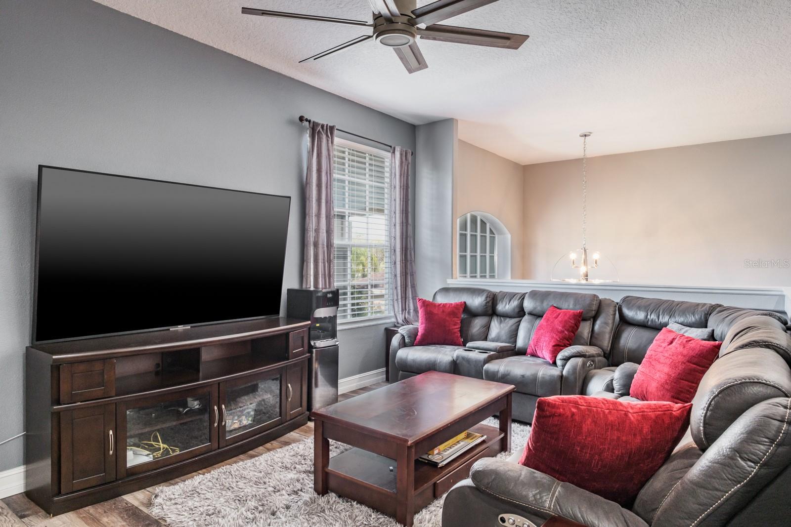 4037 AUSTON WAY — photo 46
