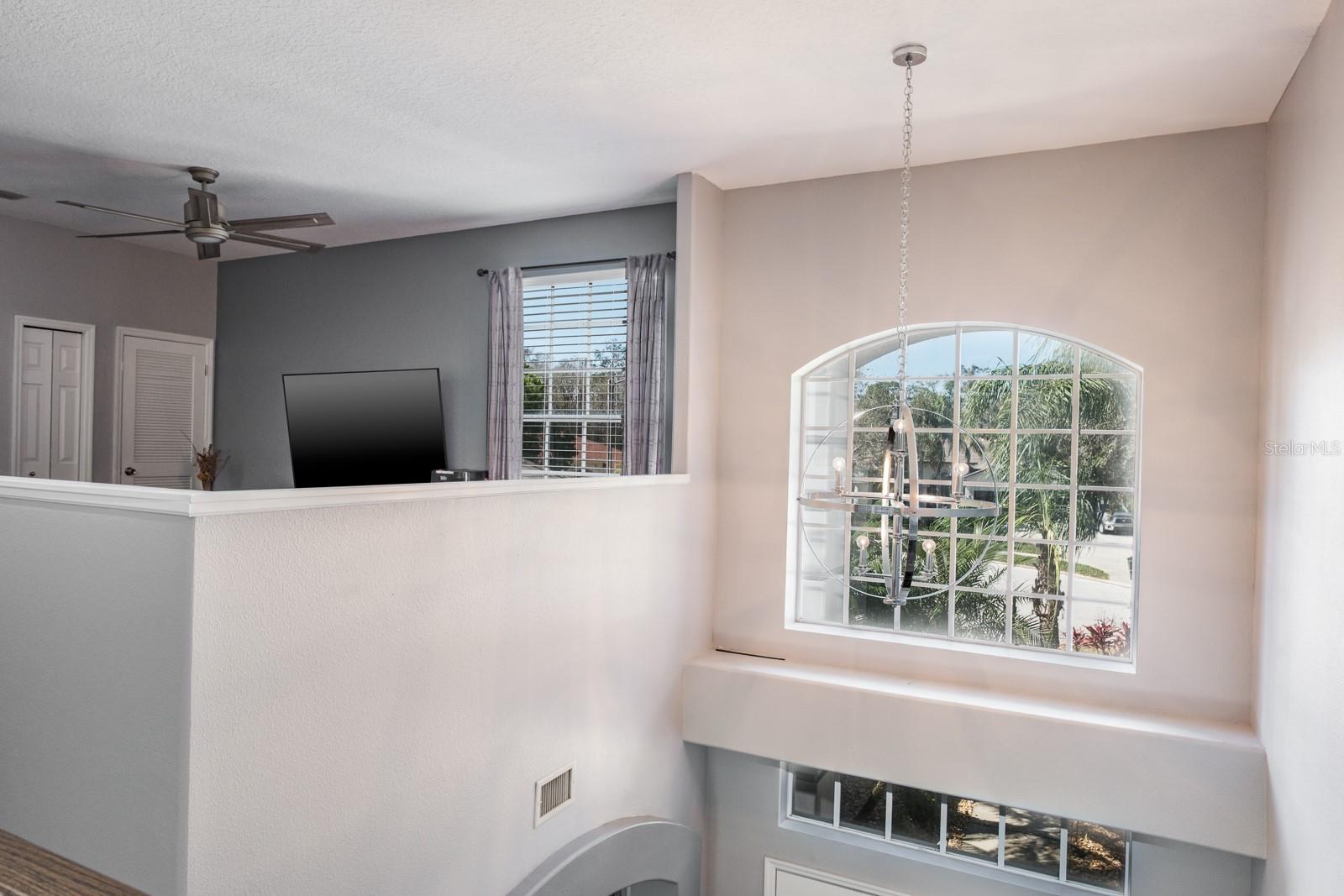 4037 AUSTON WAY — photo 44