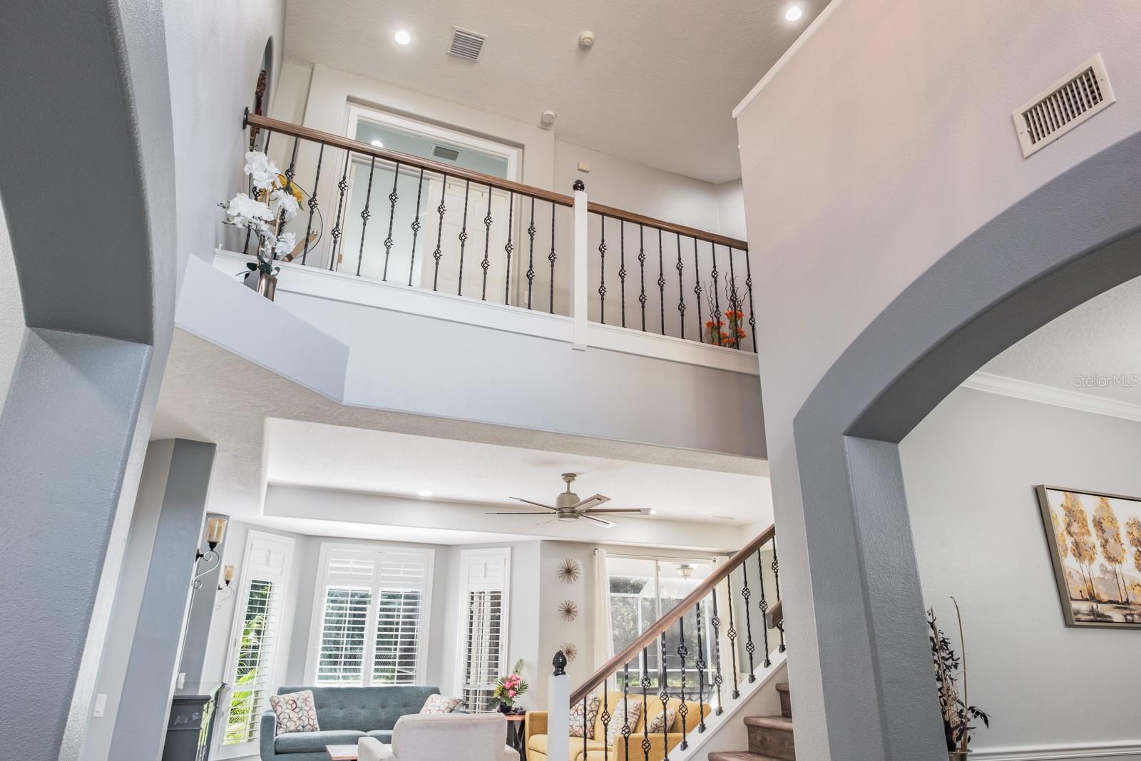 4037 AUSTON WAY — photo 19