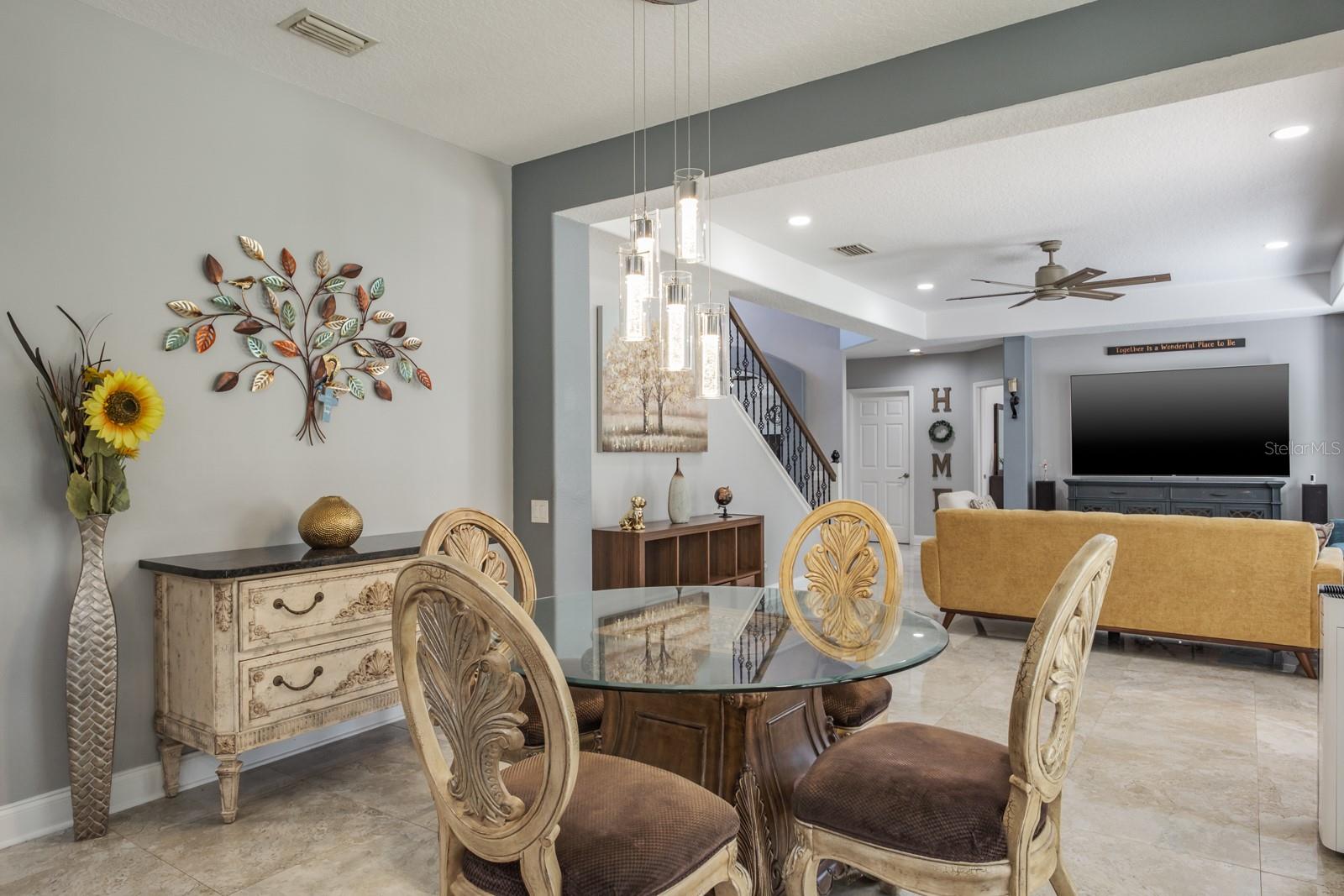 4037 AUSTON WAY — photo 32
