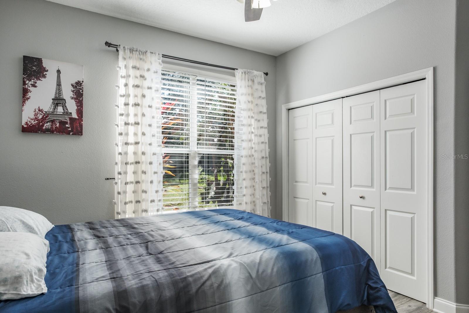 4037 AUSTON WAY — photo 40