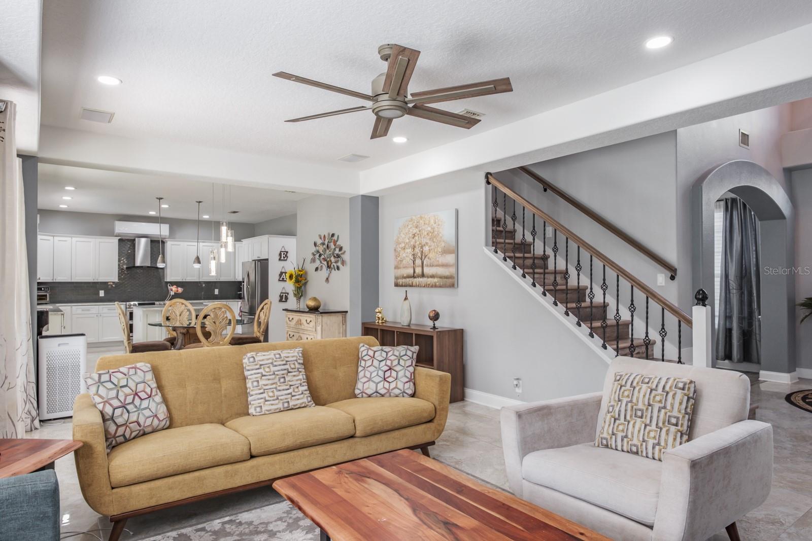 4037 AUSTON WAY — photo 24