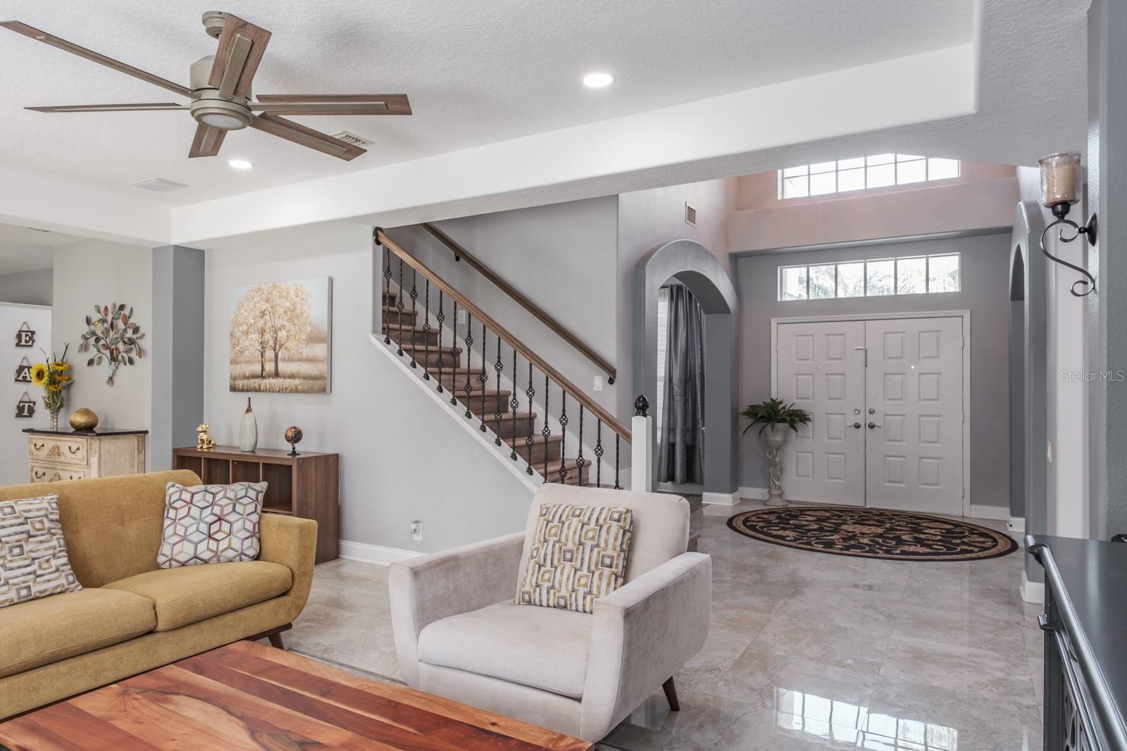 4037 AUSTON WAY — photo 23