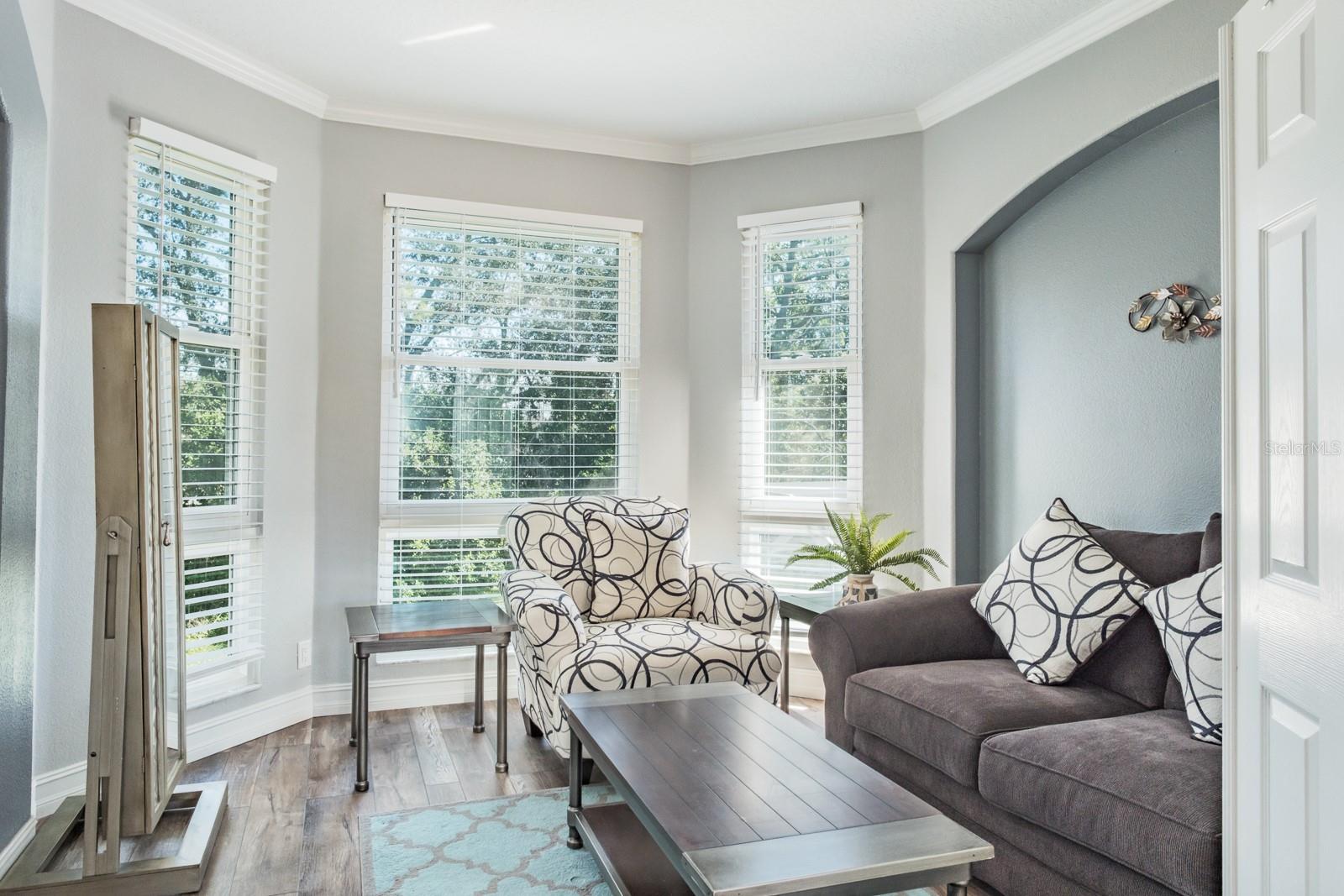 4037 AUSTON WAY — photo 50