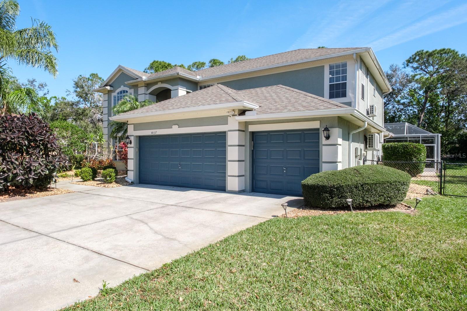 4037 AUSTON WAY — photo 4