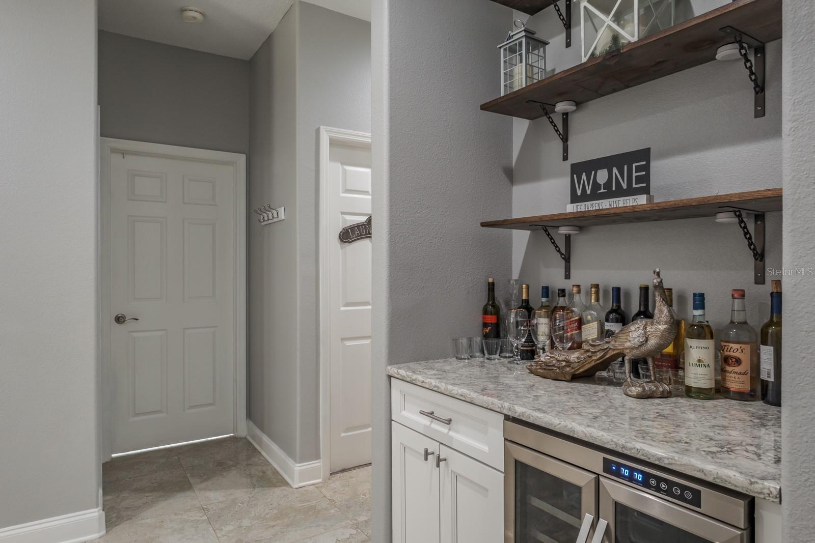 4037 AUSTON WAY — photo 17