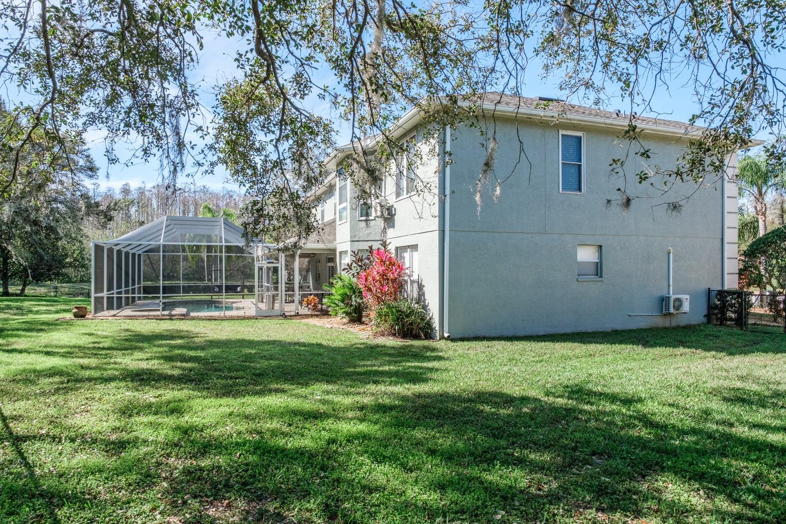 4037 AUSTON WAY — photo 77