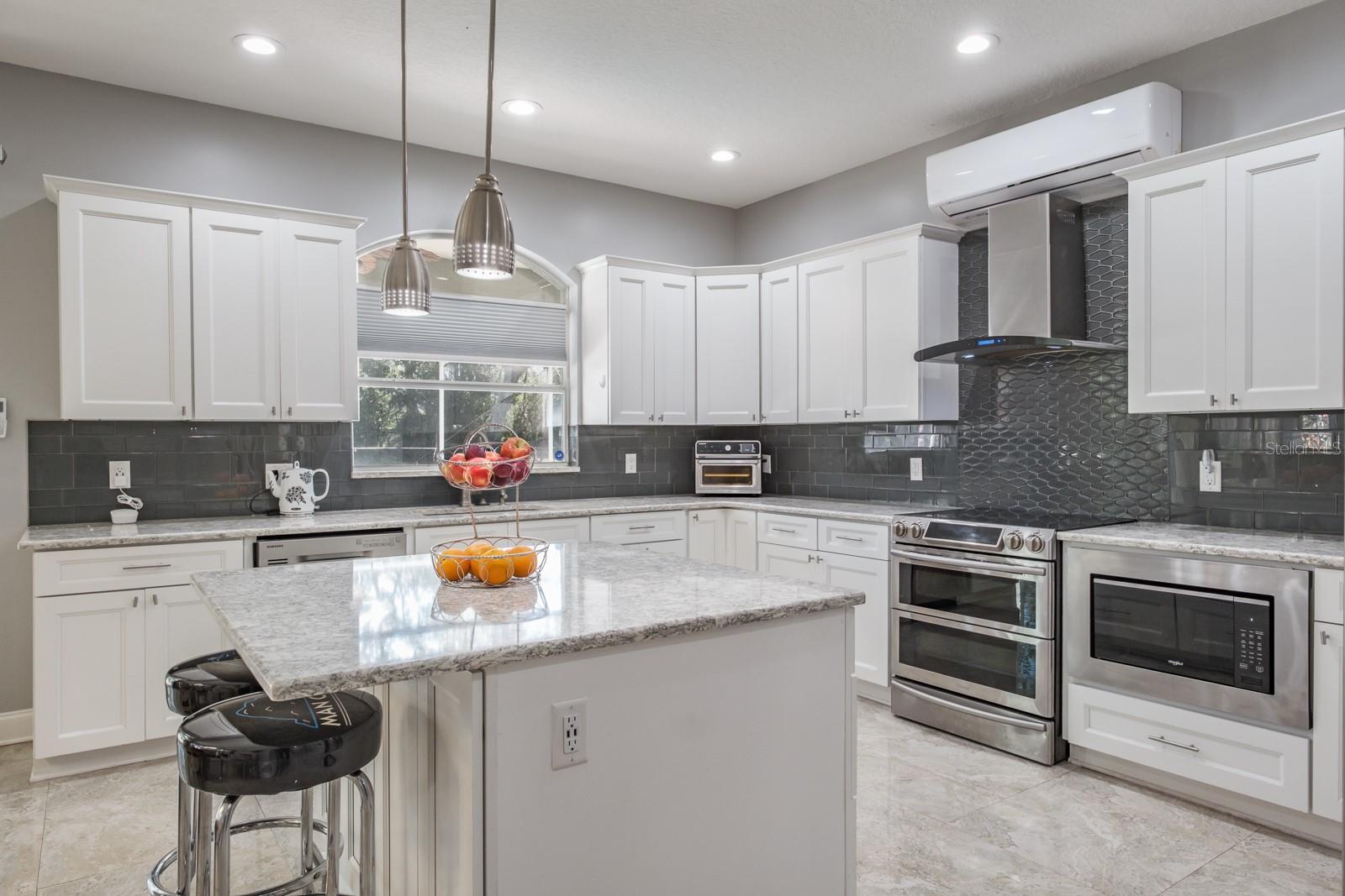 4037 AUSTON WAY — photo 34