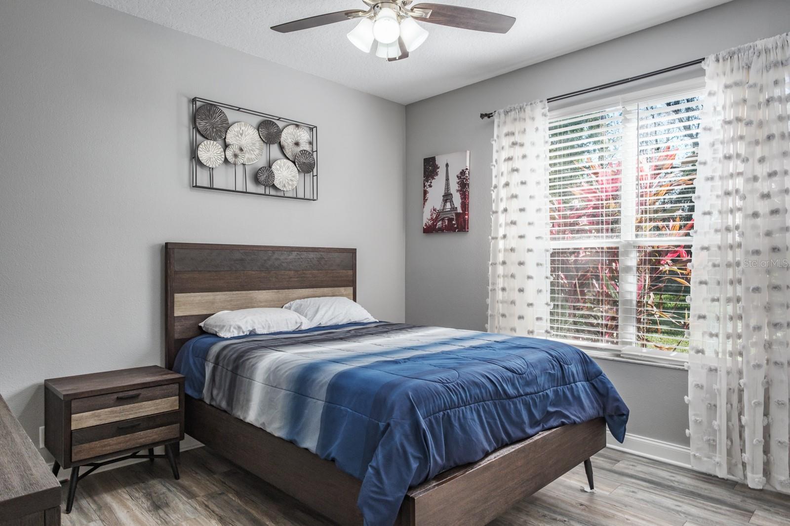 4037 AUSTON WAY — photo 39