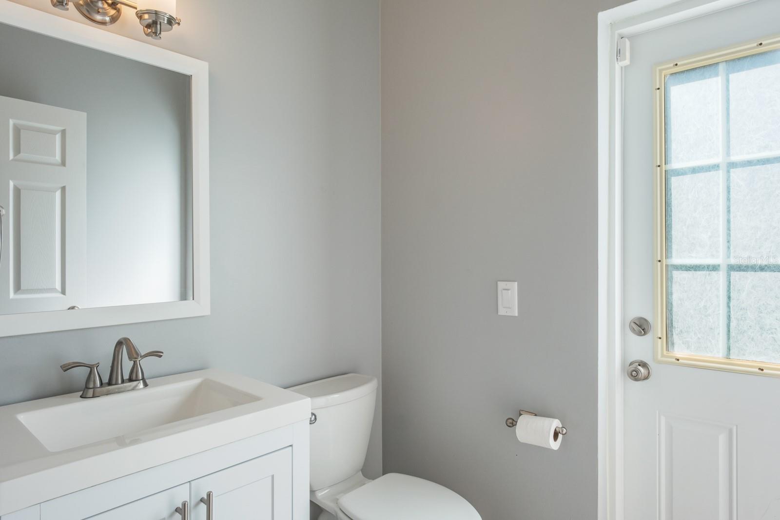 4037 AUSTON WAY — photo 42