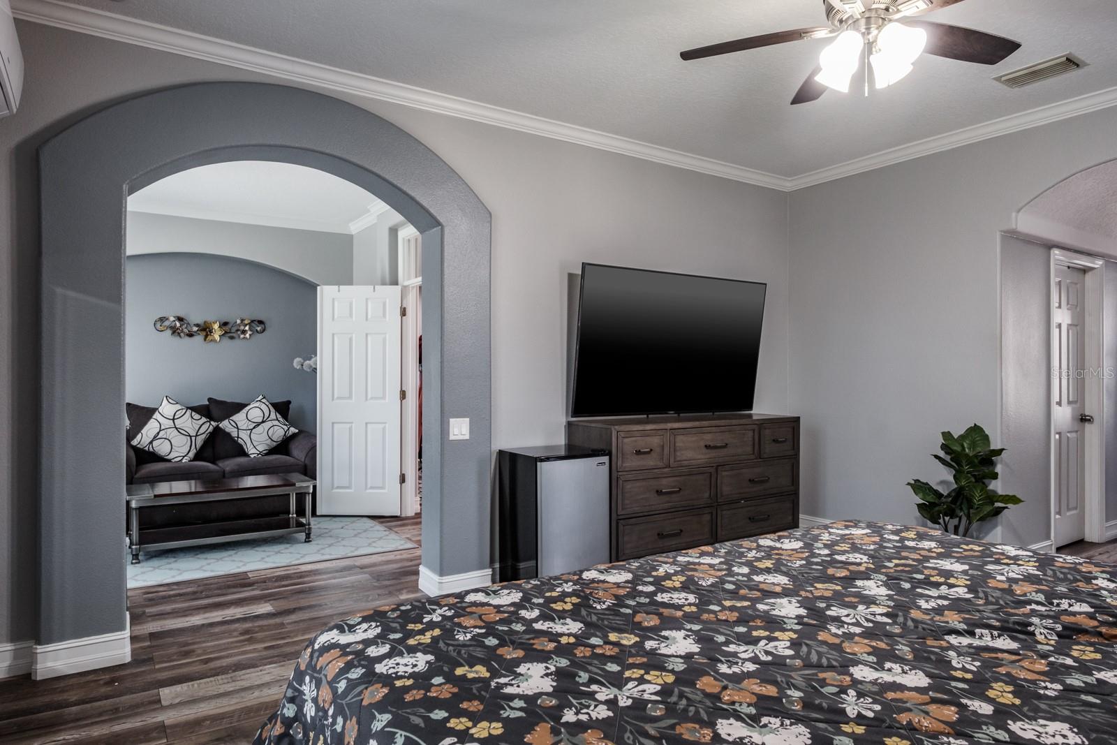4037 AUSTON WAY — photo 55