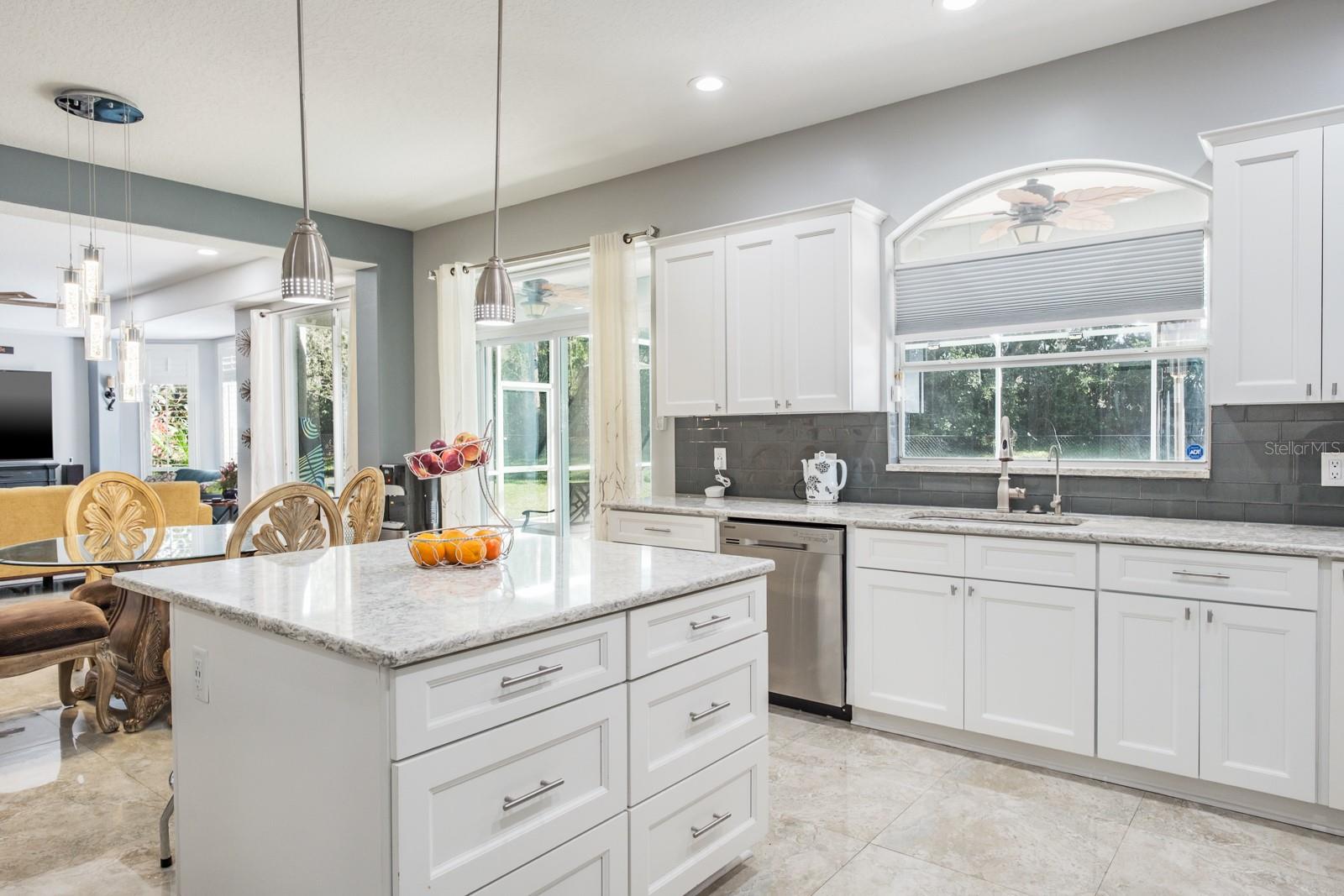4037 AUSTON WAY — photo 35