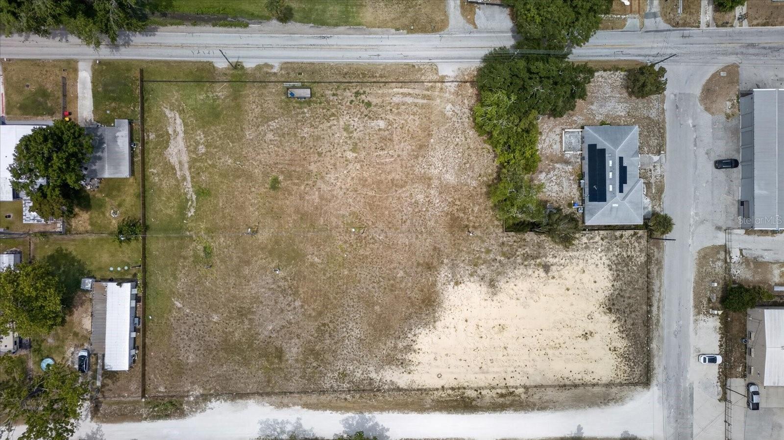 4710 TROUBLE CREEK RD — photo 14