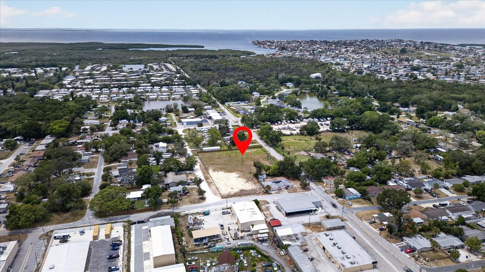 4710 TROUBLE CREEK RD — photo 4