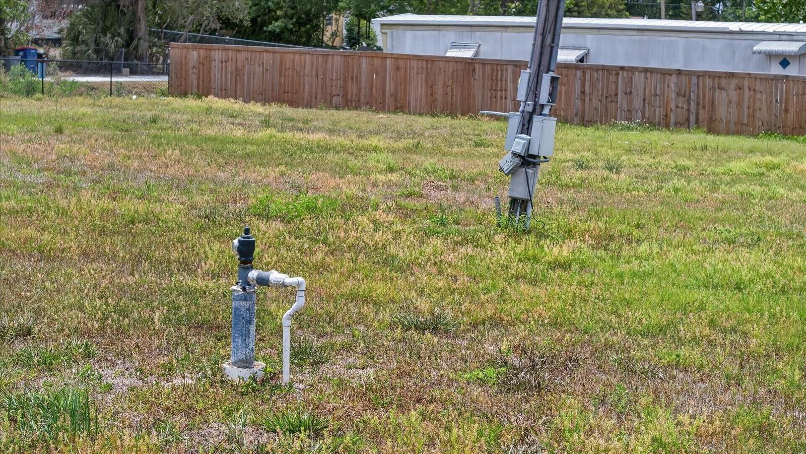 4710 TROUBLE CREEK RD — photo 3
