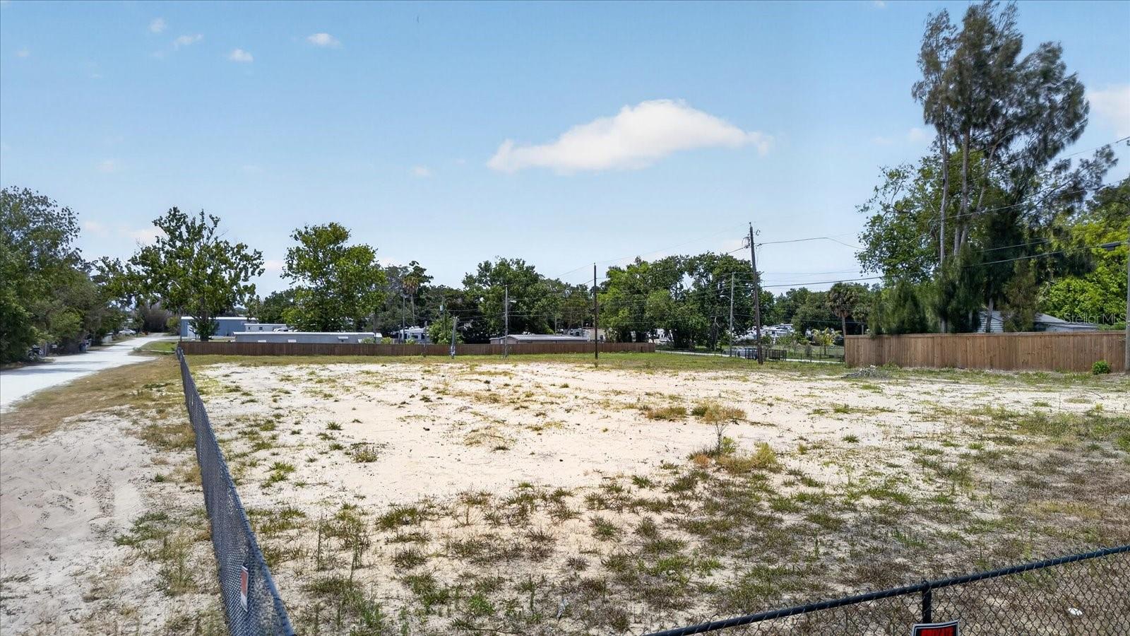 4710 TROUBLE CREEK RD — photo 2