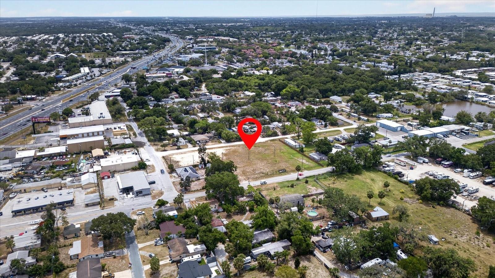 4710 TROUBLE CREEK RD — photo 5