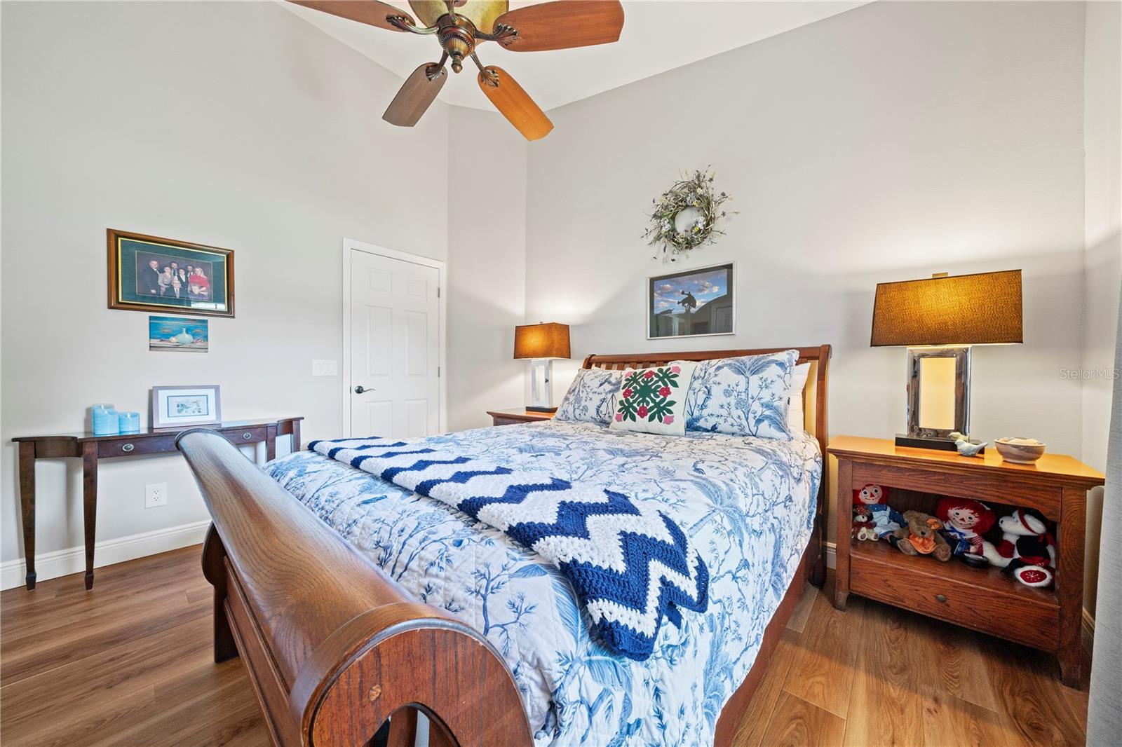 6219 HUNTINGTON DR — photo 22