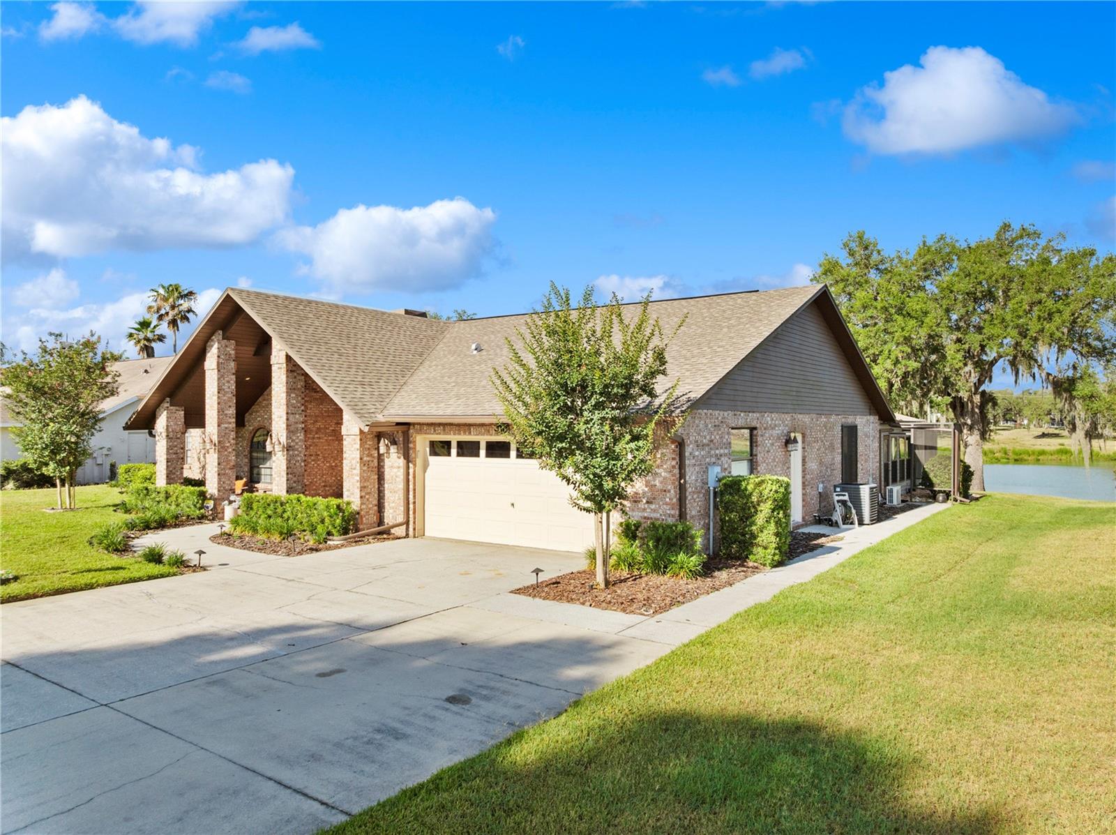 6219 HUNTINGTON DR — photo 45