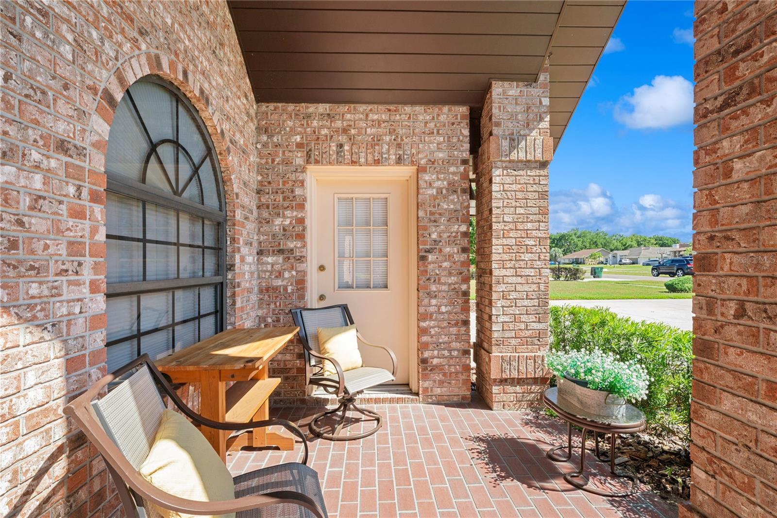 6219 HUNTINGTON DR — photo 39
