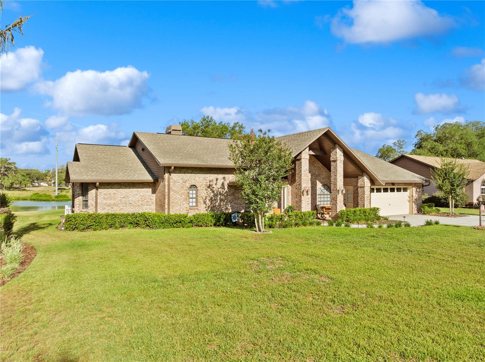 6219 HUNTINGTON DR — photo 57