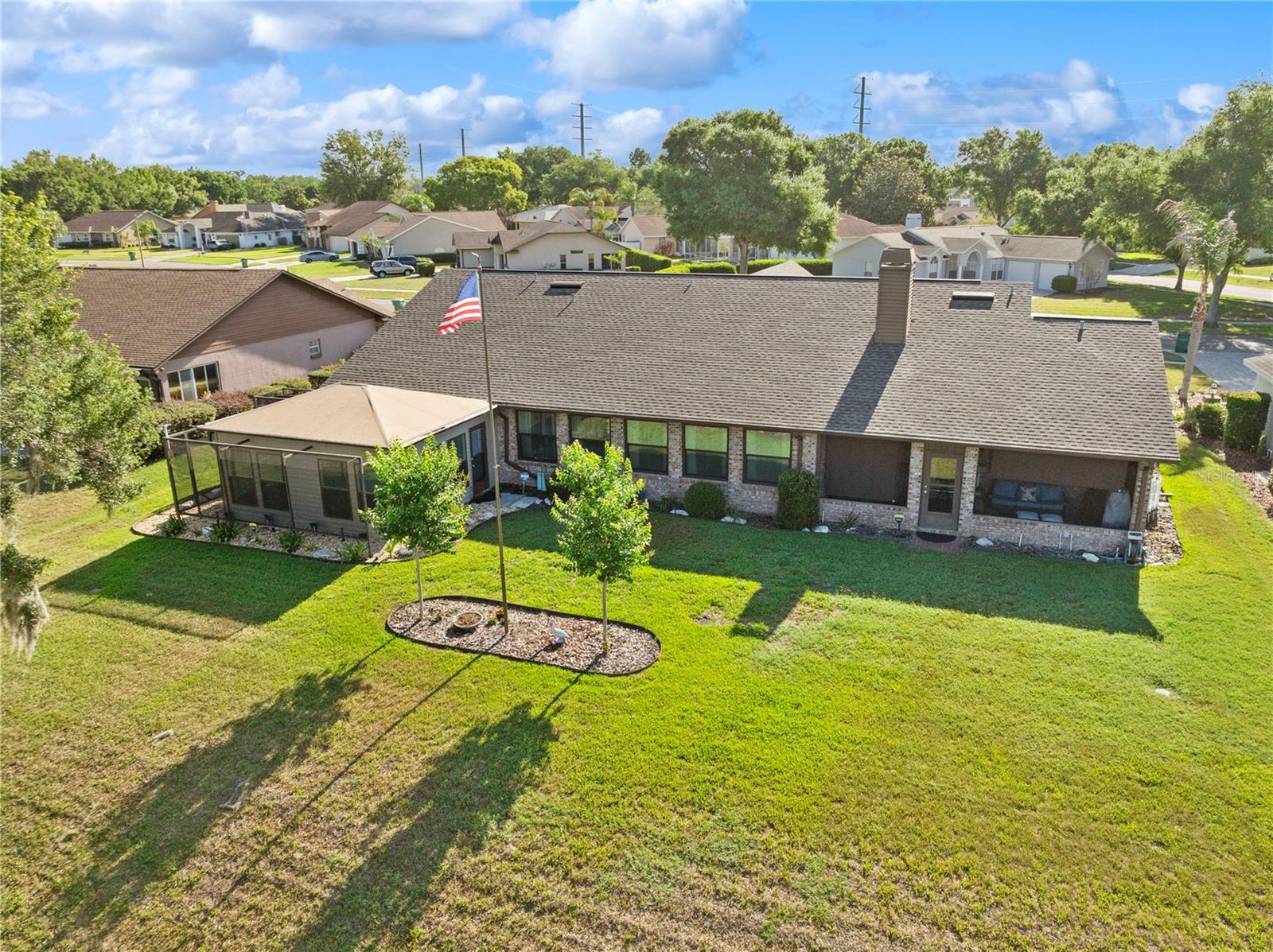 6219 HUNTINGTON DR — photo 51