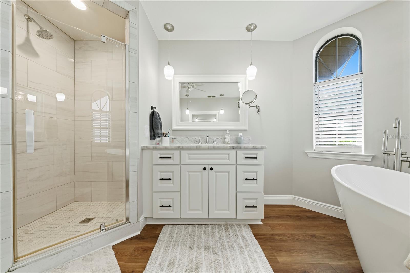6219 HUNTINGTON DR — photo 14