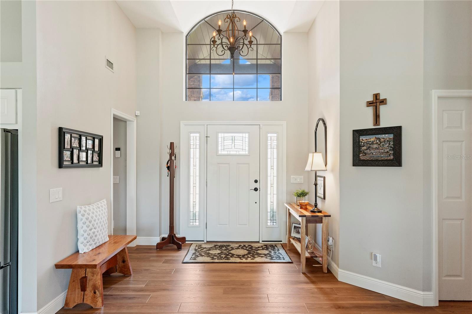 6219 HUNTINGTON DR — photo 36