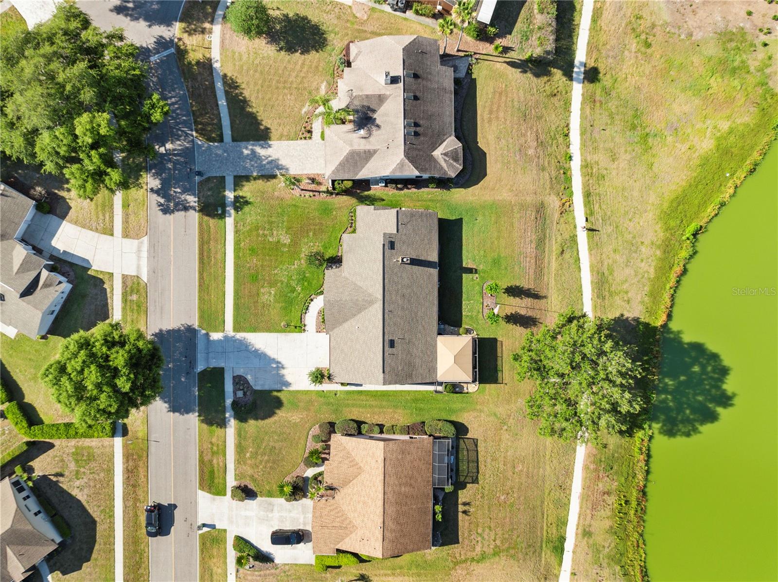 6219 HUNTINGTON DR — photo 55
