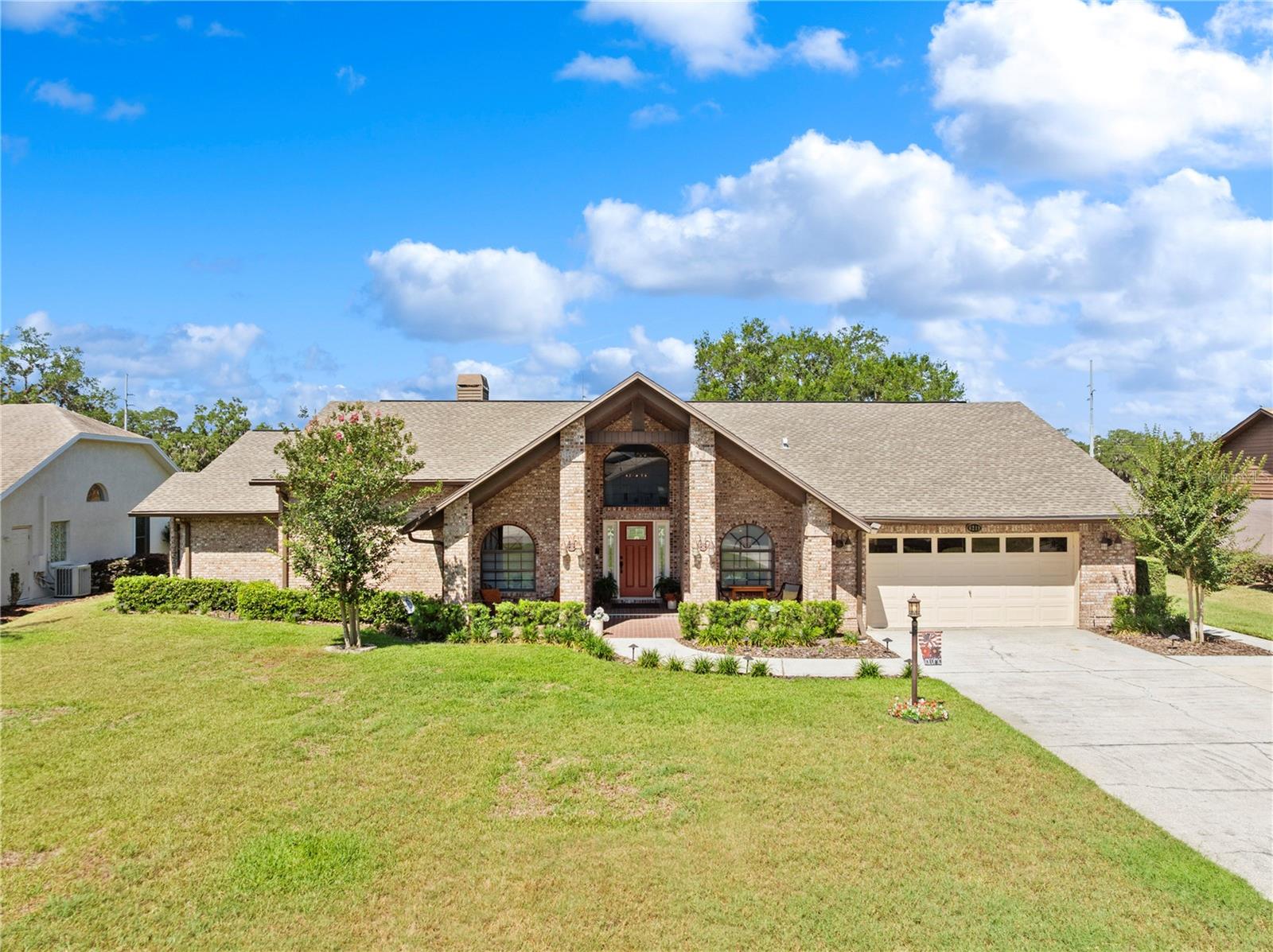 6219 HUNTINGTON DR — photo 61
