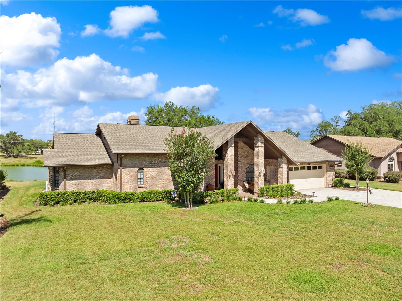 6219 HUNTINGTON DR — photo 62