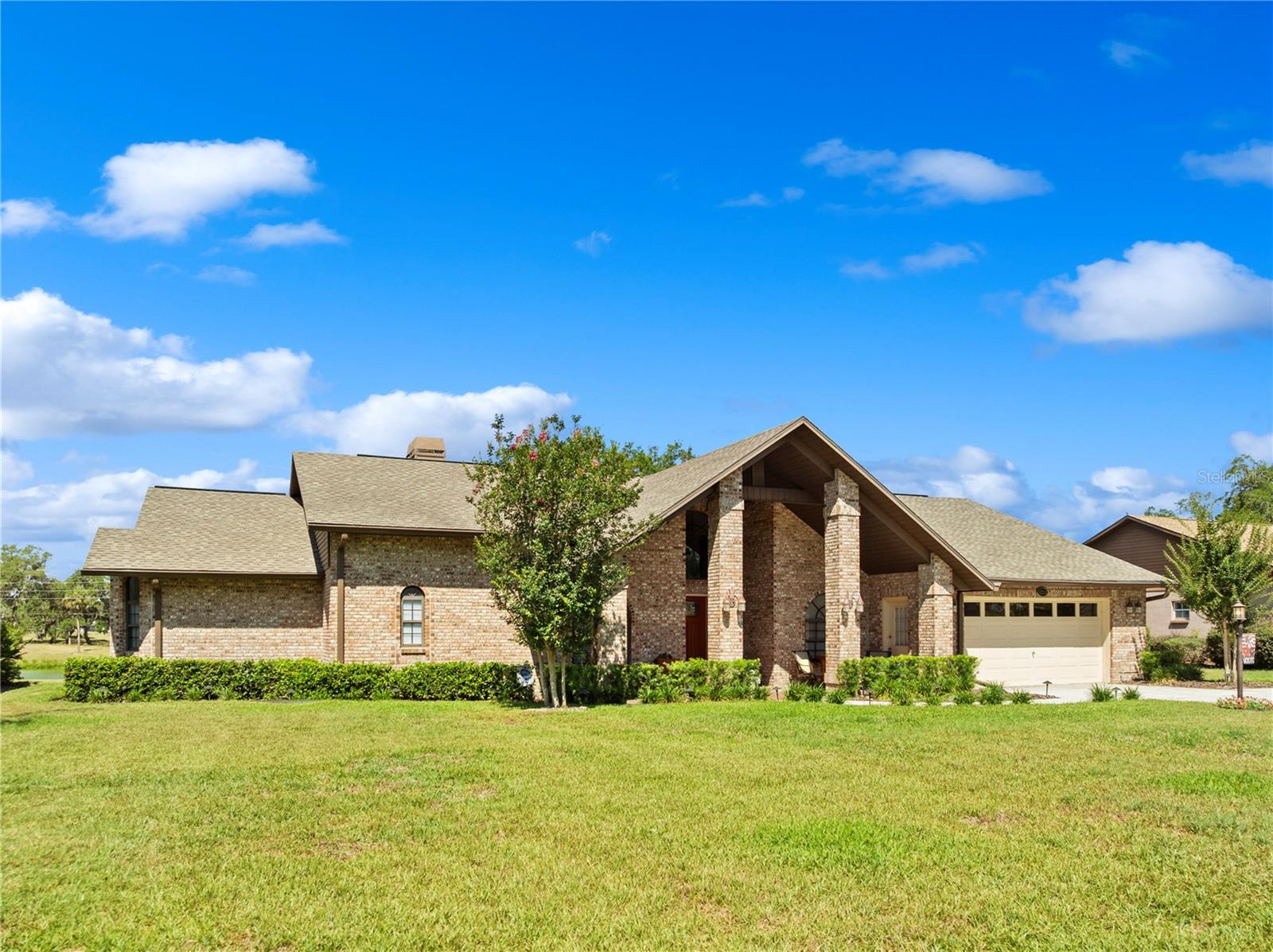 6219 HUNTINGTON DR — photo 63