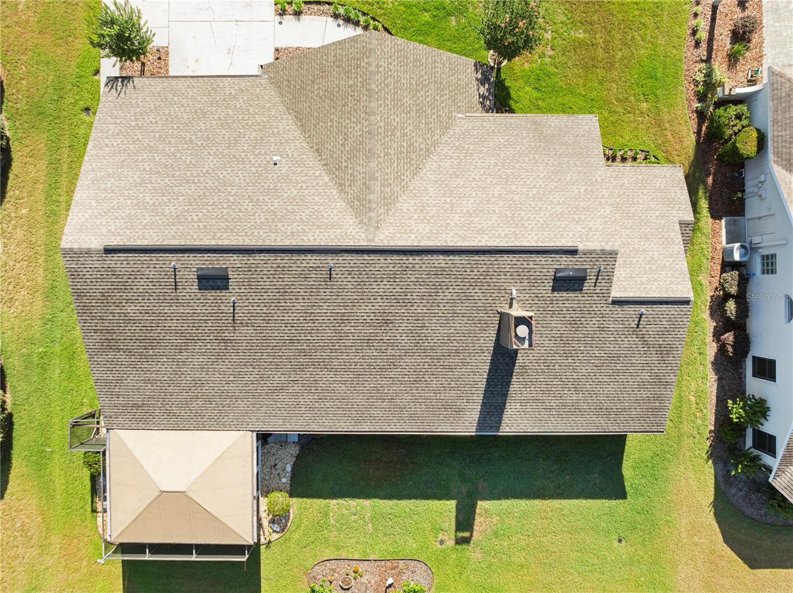 6219 HUNTINGTON DR — photo 53