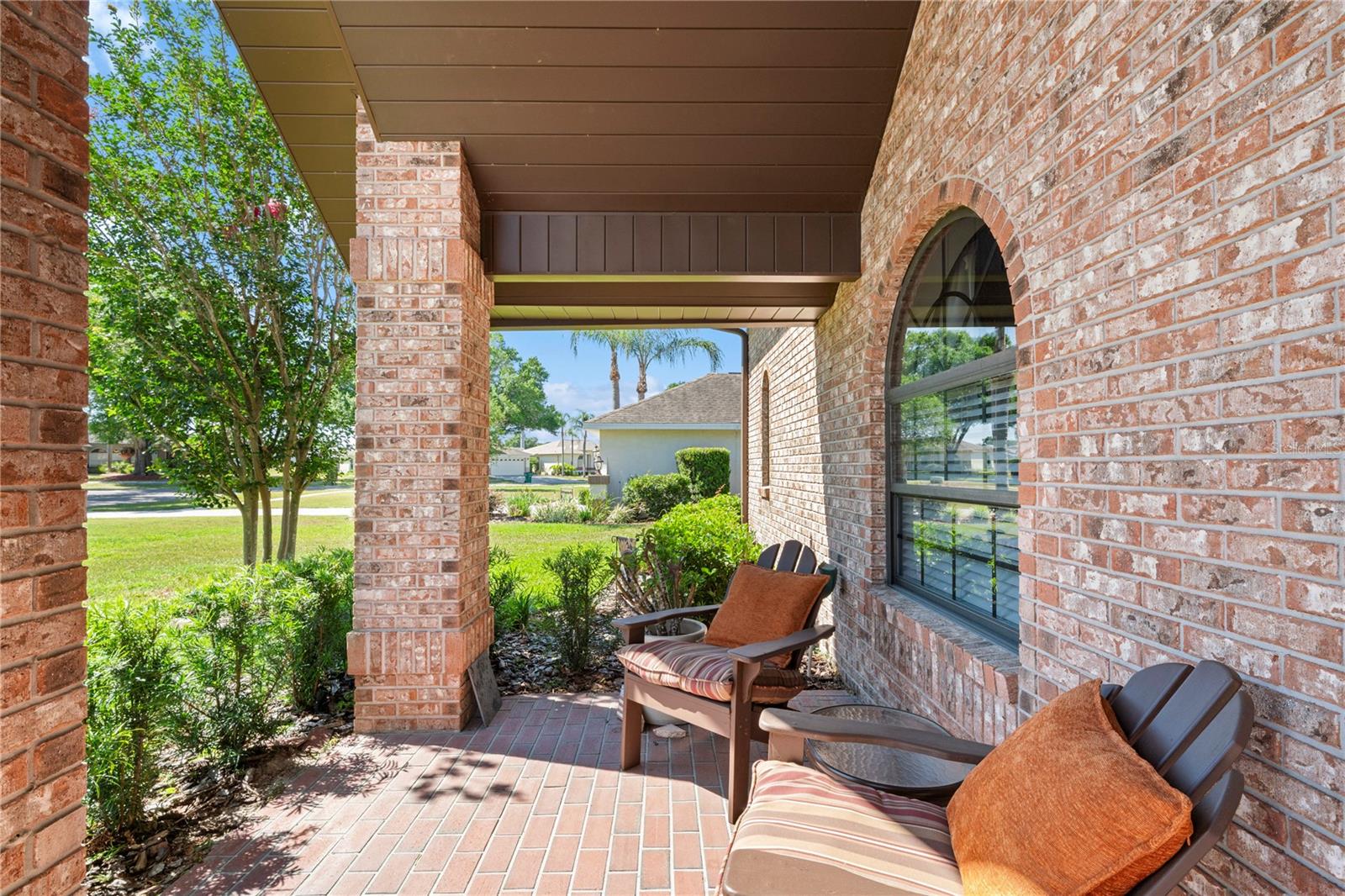 6219 HUNTINGTON DR — photo 40