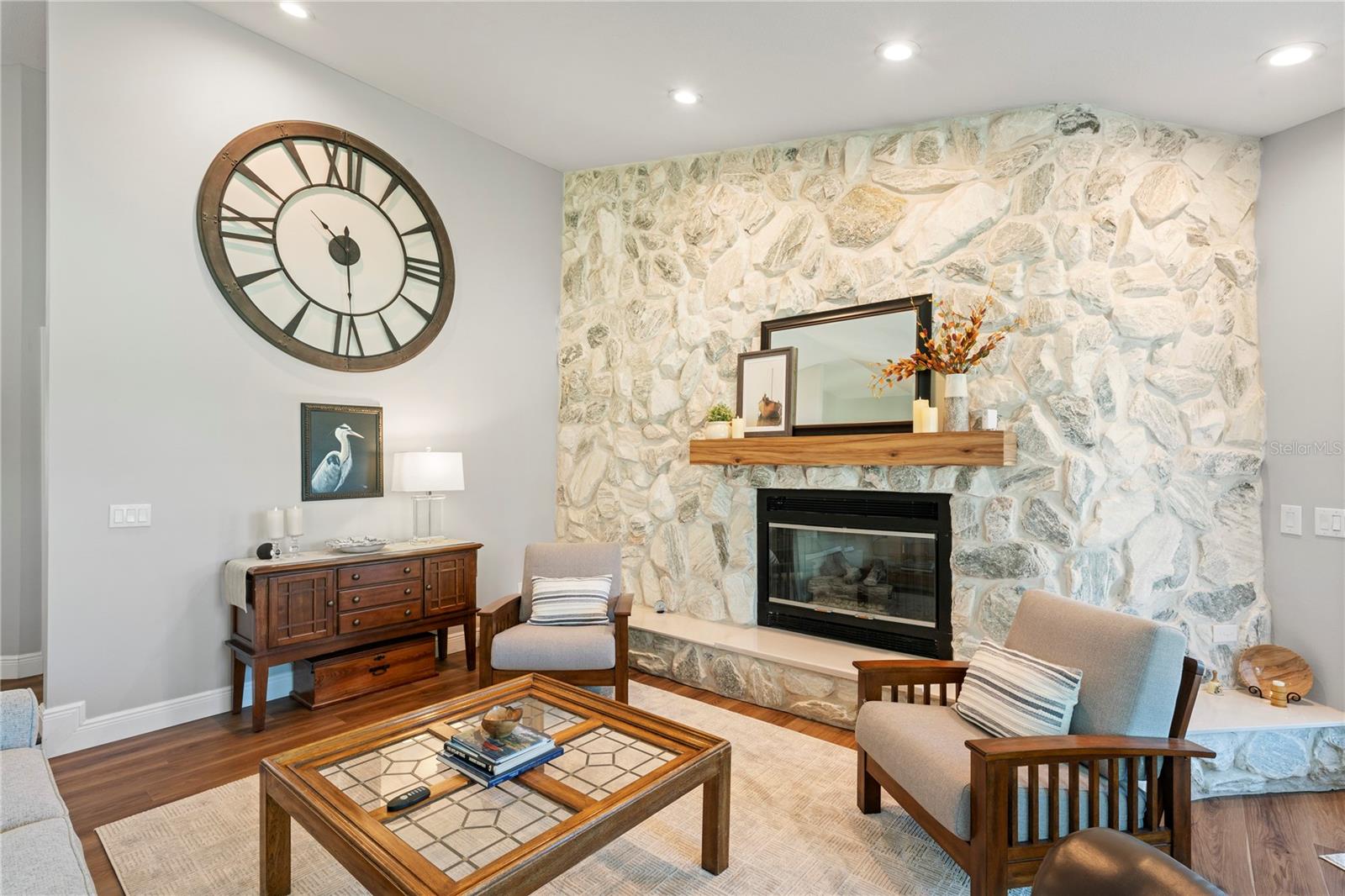 6219 HUNTINGTON DR — photo 38